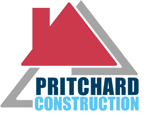 Pritchard Construction